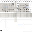 Museum Nasional Indonesia (16) floor plan 01