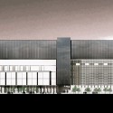 Museum Nasional Indonesia (19) elevation 02