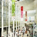 Museum Nasional Indonesia (8) © Rizal Bayu