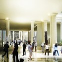 Museum Nasional Indonesia (9) © Rizal Bayu