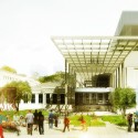 Museum Nasional Indonesia (5) © Rizal Bayu