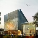Museum Nasional Indonesia (4) © Rizal Bayu