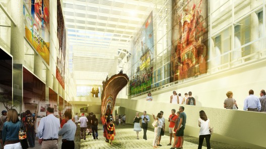 Museum Nasional Indonesia (7)