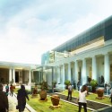 Museum Nasional Indonesia (6) © Rizal Bayu