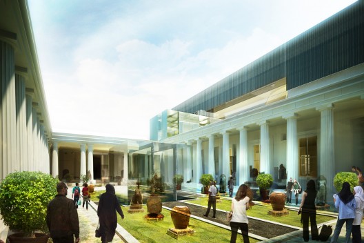 Museum Nasional Indonesia (6)