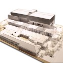 Museum Nasional Indonesia (11) model 01