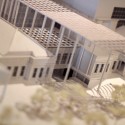 Museum Nasional Indonesia (12) model 02