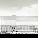 Museum Nasional Indonesia (20) section 01