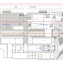 Museum Nasional Indonesia (14) site plan