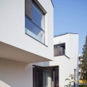 CN House / Plus Line Design © Cosmin Dragomir