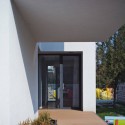 CN House / Plus Line Design © Cosmin Dragomir