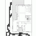 plan 01 plan 01