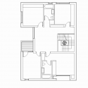 plan 02 plan 02
