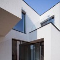 CN House / Plus Line Design © Cosmin Dragomir