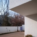 CN House / Plus Line Design © Cosmin Dragomir