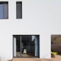 CN House / Plus Line Design © Cosmin Dragomir