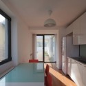 CN House / Plus Line Design © Cosmin Dragomir