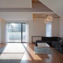 CN House / Plus Line Design © Cosmin Dragomir