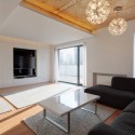 CN House / Plus Line Design © Cosmin Dragomir