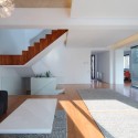 CN House / Plus Line Design © Cosmin Dragomir