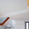 CN House / Plus Line Design © Cosmin Dragomir