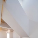 CN House / Plus Line Design © Cosmin Dragomir