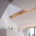 CN House / Plus Line Design © Cosmin Dragomir