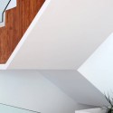 CN House / Plus Line Design © Cosmin Dragomir