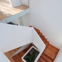 CN House / Plus Line Design © Cosmin Dragomir