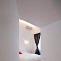 CN House / Plus Line Design © Cosmin Dragomir