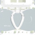 'The Rink' Pedestrian Bridge Proposal (5) 'The Rink' Pedestrian Bridge Proposal (5) plan
