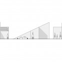 New Church of Vaaler Proposal (14) New Church of Vaaler Proposal (14) elevation