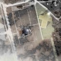 New Church of Vaaler Proposal (10) New Church of Vaaler Proposal (10) site plan