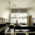 DAM EXHIBITION PBH 019 © Patrick Bingham-Hall