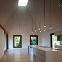 C House / Steven Connolly, Alan Connolly, Grainne Daly © Paul Tierney