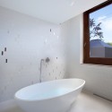 C House / Steven Connolly, Alan Connolly, Grainne Daly © Paul Tierney