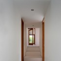 C House / Steven Connolly, Alan Connolly, Grainne Daly © Paul Tierney