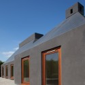 C House / Steven Connolly, Alan Connolly, Grainne Daly © Paul Tierney
