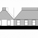 elevation 01 elevation 01