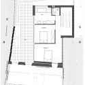 first floor plan first floor plan first floor plan