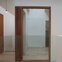 C House / Steven Connolly, Alan Connolly, Grainne Daly © Paul Tierney
