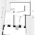 ground floor plan ground floor plan ground floor plan