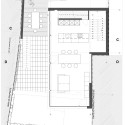 second floor plan second floor plan second floor plan