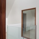 C House / Steven Connolly, Alan Connolly, Grainne Daly © Paul Tierney