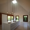 C House / Steven Connolly, Alan Connolly, Grainne Daly © Paul Tierney