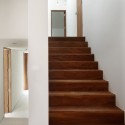 C House / Steven Connolly, Alan Connolly, Grainne Daly © Paul Tierney