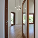 C House / Steven Connolly, Alan Connolly, Grainne Daly © Paul Tierney