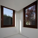 C House / Steven Connolly, Alan Connolly, Grainne Daly © Paul Tierney