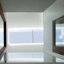 C House / Steven Connolly, Alan Connolly, Grainne Daly © Paul Tierney