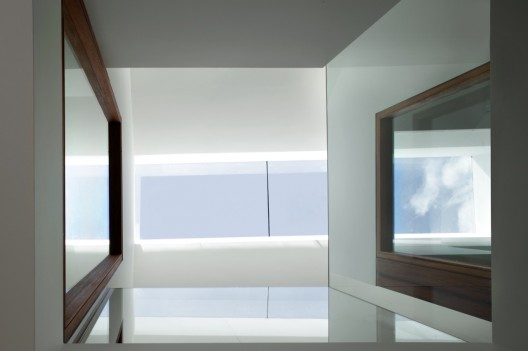 C House / Steven Connolly, Alan Connolly, Grainne Daly